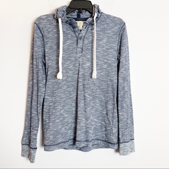 H&M Other - H&M XS Long Sleeve Shirt Youth